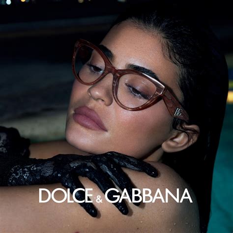 dolce gabbana glasses lenscrafters|dolce and gabbana glasses cheap.